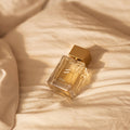 Limited Edition THE SCENT Hair Parfum