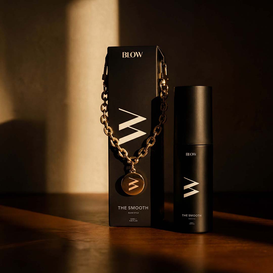 THE DEEP RITUAL hair bundle